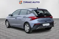 Hyundai i20 din 2024 cu 42.843 km - oferta HYU189240 - foto 4