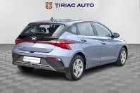 Hyundai i20 din 2024 cu 42.843 km - oferta HYU189240 - foto 6