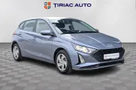 Hyundai i20 din 2024 cu 42.843 km - oferta HYU189240 - foto 8