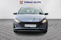 Hyundai i20 din 2024 cu 42.843 km - oferta HYU189240 - foto 9