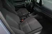 Hyundai i20 din 2024 cu 42.843 km - oferta HYU189240 - foto 11