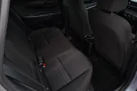 Hyundai i20 din 2024 cu 42.843 km - oferta HYU189240 - foto 12