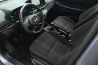 Hyundai i20 din 2024 cu 42.843 km - oferta HYU189240 - foto 13