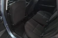 Hyundai i20 din 2024 cu 42.843 km - oferta HYU189240 - foto 15