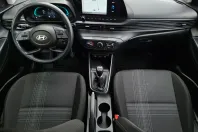 Hyundai i20 din 2024 cu 42.843 km - oferta HYU189240 - foto 16