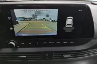 Hyundai i20 din 2024 cu 42.843 km - oferta HYU189240 - foto 17