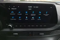 Hyundai i20 din 2024 cu 42.843 km - oferta HYU189240 - foto 19