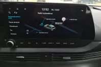 Hyundai i20 din 2024 cu 42.843 km - oferta HYU189240 - foto 20