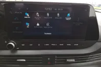 Hyundai i20 din 2024 cu 42.843 km - oferta HYU189240 - foto 21