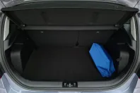 Hyundai i20 din 2024 cu 42.843 km - oferta HYU189240 - foto 22