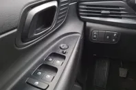 Hyundai i20 din 2024 cu 42.843 km - oferta HYU189240 - foto 24