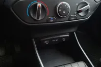 Hyundai i20 din 2024 cu 42.843 km - oferta HYU189240 - foto 25