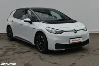 Volkswagen ID.3 din 2023 cu 18.516 km - oferta VOL189241 - foto 2