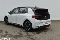 Volkswagen ID.3 din 2023 cu 18.516 km - oferta VOL189241 - foto 3