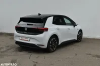 Volkswagen ID.3 din 2023 cu 18.516 km - oferta VOL189241 - foto 4