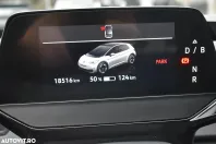 Volkswagen ID.3 din 2023 cu 18.516 km - oferta VOL189241 - foto 5