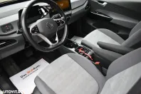 Volkswagen ID.3 din 2023 cu 18.516 km - oferta VOL189241 - foto 6