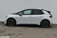 Volkswagen ID.3 din 2023 cu 18.516 km - oferta VOL189241 - foto 7