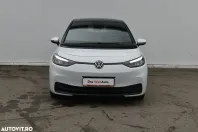 Volkswagen ID.3 din 2023 cu 18.516 km - oferta VOL189241 - foto 9