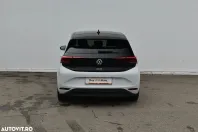Volkswagen ID.3 din 2023 cu 18.516 km - oferta VOL189241 - foto 10