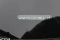 Volkswagen ID.3 din 2023 cu 18.516 km - oferta VOL189241 - foto 11