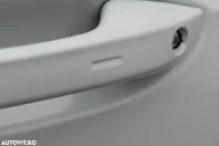 Volkswagen ID.3 din 2023 cu 18.516 km - oferta VOL189241 - foto 12