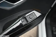 Volkswagen ID.3 din 2023 cu 18.516 km - oferta VOL189241 - foto 13