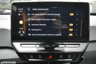 Volkswagen ID.3 din 2023 cu 18.516 km - oferta VOL189241 - foto 15