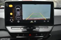 Volkswagen ID.3 din 2023 cu 18.516 km - oferta VOL189241 - foto 16
