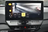 Volkswagen ID.3 din 2023 cu 18.516 km - oferta VOL189241 - foto 18