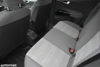 Volkswagen ID.3 din 2023 cu 18.516 km - oferta VOL189241 - foto 20