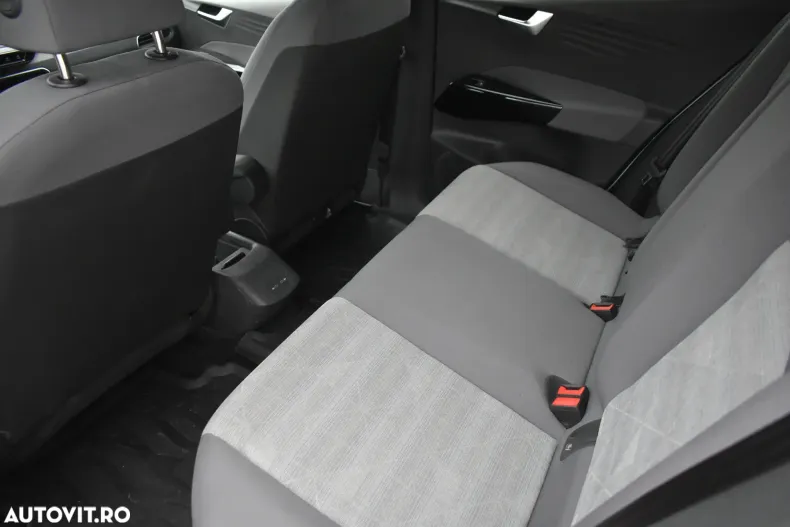 Volkswagen ID.3 din 2023 cu 18.516 km - oferta VOL189241 - foto 20