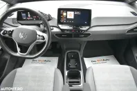 Volkswagen ID.3 din 2023 cu 18.516 km - oferta VOL189241 - foto 21