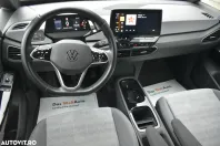 Volkswagen ID.3 din 2023 cu 18.516 km - oferta VOL189241 - foto 22