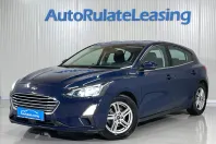 Ford Focus din 2020 cu 49.240 km - oferta FOR189242 - foto 1