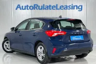 Ford Focus din 2020 cu 49.240 km - oferta FOR189242 - foto 4