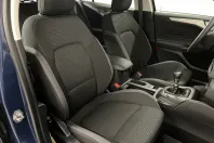 Ford Focus din 2020 cu 49.240 km - oferta FOR189242 - foto 9