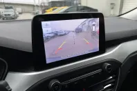 Ford Focus din 2020 cu 49.240 km - oferta FOR189242 - foto 13