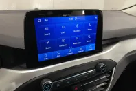 Ford Focus din 2020 cu 49.240 km - oferta FOR189242 - foto 16