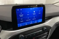 Ford Focus din 2020 cu 49.240 km - oferta FOR189242 - foto 17