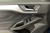 Ford Focus din 2020 cu 49.240 km - oferta FOR189242 - foto 23