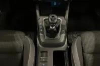 Ford Focus din 2020 cu 49.240 km - oferta FOR189242 - foto 24