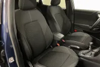 Ford Puma din 2021 cu 106.855 km - oferta FOR189243 - foto 9