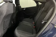 Ford Puma din 2021 cu 106.855 km - oferta FOR189243 - foto 11