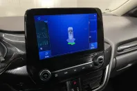 Ford Puma din 2021 cu 106.855 km - oferta FOR189243 - foto 14