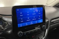 Ford Puma din 2021 cu 106.855 km - oferta FOR189243 - foto 15