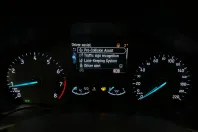 Ford Puma din 2021 cu 106.855 km - oferta FOR189243 - foto 17