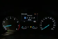 Ford Puma din 2021 cu 106.855 km - oferta FOR189243 - foto 18