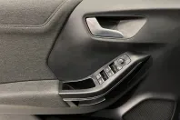 Ford Puma din 2021 cu 106.855 km - oferta FOR189243 - foto 21