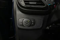 Ford Puma din 2021 cu 106.855 km - oferta FOR189243 - foto 22